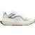 Under Armour Aura Rpstp Sneakers Heren – Wit –