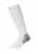 SNOCKS Sportsokken  wit