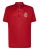 Poloshirt Crest