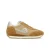 Dames sneakers No Name City Run Jogger