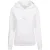 Dames Hoodie Miss Tee B**** Better