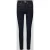Tommy Hilfiger Skinny fit jeans met knoopsluiting