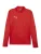 PUMA Functioneel shirt  rood