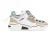 Dames Sneakers Dwrs Orion Denim Sand/jeans Zand –