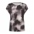 Dames-T-shirt fransa Seen 1