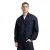 Denim overhemd G-Star Bend