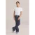 WE Fashion T-shirt wit