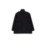 Jas Alpha Industries M-65