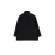 Jas Alpha Industries M-65