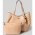 Guess Tote tas in leerlook model ‘Amorette’