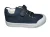 Go Banana’s GB22Sblue Klittenbandschoenen