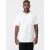 Lyle & Scott tonale Eagle wit T-shirt
