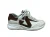 Durea 6305 wijdte G Sneakers