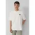 s.Oliver T-Shirt