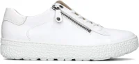Hartjes Lage Sneakers Dames 162.1409