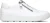 Hartjes Lage Sneakers Dames 162.1409