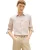 Tommy Hilfiger Linen Bengal Stripe Blouse
