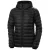 Damesjack met capuchon Helly Hansen Banff
