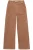 Garcia loose fit