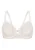 sassa BH ‘Beautiful Classic’  sand