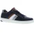 Rapid Soul Veterschoen casual 108138