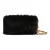 Ted Baker Schoudertas ‘Cuddles’  zwart