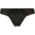 Chantelle Co Bo. Brief Std Evolutive Black