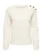 JDY Trui ‘JDYLAURA’  crème