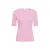 Dames-T-shirt KAFFE Carna