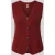 Soyaconcept Regular fit bodywarmer van viscosemix model ‘KANITA’