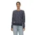 Biologie Sweatshirt Dames Ragwear Johanka