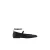 Dames ballerina’s Armani XDD004 XV841
