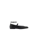 Dames ballerina’s Armani XDD004 XV841
