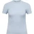 Drykorn Moglini 2 t-shirts 420052 moglini 2