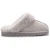Aus Wooli Australië Sydney Slippers met Schuring