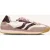 MRP Sneakers Pure Beige