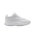 Damestrainers Reebok Extra