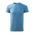 T-shirt Malfini Basic 129