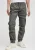 Blend Comfortbroek BHNIMBU pants met een rijgkoord en elastische band