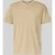 drykorn T-shirt met korte knoopsluiting model ‘ENIL’