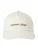 JACK & JONES Pet ‘JACFRAME’  brokaat / wolwit
