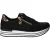 Remonte Sneakers Dames