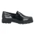 Sioux Meredith-755-H 42090 Instappers
