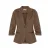 Blazer voor dames fransa