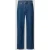 Levi’s® Straight fit jeans van puur katoen, model ‘565’