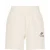 Joggingshort Icon