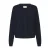 Damesvest fransa Maria 1