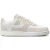 Nike w court vision lo p nbk lage sneakers dames –