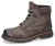 Dockers by Gerli 51GL005-140 – Herenlaarzen – 220-Donkergrijs