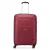 MODO by Roncato Trolley ‘Galaxy’  roestrood